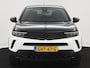 Opel Mokka 1.2 Turbo 130PK GS Line AUTOM. APPLECARPLAY|CAMERA|ACC|STOELVERW|18INCH|LED
