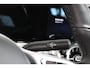 Mercedes-Benz GLB 180 Luxury 7-Persoons Panoramadak, Leder, Sfeerverlichting, Trekhaak, Apple Carplay/Android Auto