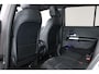 Mercedes-Benz GLB 180 Luxury 7-Persoons Panoramadak, Leder, Sfeerverlichting, Trekhaak, Apple Carplay/Android Auto