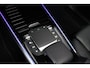Mercedes-Benz GLB 180 Luxury 7-Persoons Panoramadak, Leder, Sfeerverlichting, Trekhaak, Apple Carplay/Android Auto