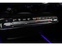 Mercedes-Benz GLB 180 Luxury 7-Persoons Panoramadak, Leder, Sfeerverlichting, Trekhaak, Apple Carplay/Android Auto