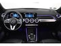 Mercedes-Benz GLB 180 Luxury 7-Persoons Panoramadak, Leder, Sfeerverlichting, Trekhaak, Apple Carplay/Android Auto