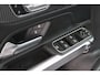 Mercedes-Benz GLB 180 Luxury 7-Persoons Panoramadak, Leder, Sfeerverlichting, Trekhaak, Apple Carplay/Android Auto