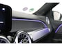 Mercedes-Benz GLB 180 Luxury 7-Persoons Panoramadak, Leder, Sfeerverlichting, Trekhaak, Apple Carplay/Android Auto