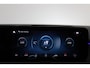 Mercedes-Benz GLB 180 Luxury 7-Persoons Panoramadak, Leder, Sfeerverlichting, Trekhaak, Apple Carplay/Android Auto