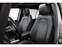 Mercedes-Benz GLB 180 Luxury 7-Persoons Panoramadak, Leder, Sfeerverlichting, Trekhaak, Apple Carplay/Android Auto