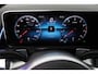 Mercedes-Benz GLB 200 AMG 7-Persoons, LED, Widescreen, ACC, Sfeerverlichting,