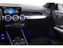Mercedes-Benz GLB 200 AMG 7-Persoons, LED, Widescreen, ACC, Sfeerverlichting,
