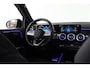 Mercedes-Benz GLB 200 AMG 7-Persoons, LED, Widescreen, ACC, Sfeerverlichting,