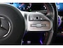 Mercedes-Benz GLB 200 AMG 7-Persoons, LED, Widescreen, ACC, Sfeerverlichting,