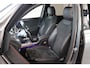 Mercedes-Benz GLB 200 AMG 7-Persoons, LED, Widescreen, ACC, Sfeerverlichting,