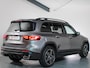 Mercedes-Benz GLB 200 AMG 7-Persoons, LED, Widescreen, ACC, Sfeerverlichting,