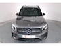 Mercedes-Benz GLB 200 AMG 7-Persoons, LED, Widescreen, ACC, Sfeerverlichting,