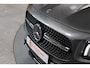 Mercedes-Benz GLB 200 AMG 7-Persoons, LED, Widescreen, ACC, Sfeerverlichting,