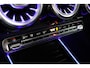 Mercedes-Benz GLB 200 AMG 7-Persoons, LED, Widescreen, ACC, Sfeerverlichting,