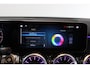 Mercedes-Benz GLB 200 AMG 7-Persoons, LED, Widescreen, ACC, Sfeerverlichting,