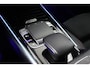 Mercedes-Benz GLB 200 AMG 7-Persoons, LED, Widescreen, ACC, Sfeerverlichting,