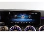 Mercedes-Benz GLB 200 AMG 7-Persoons, LED, Widescreen, ACC, Sfeerverlichting,