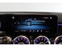 Mercedes-Benz GLB 200 AMG 7-Persoons, LED, Widescreen, ACC, Sfeerverlichting,