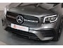 Mercedes-Benz GLB 200 AMG 7-Persoons, LED, Widescreen, ACC, Sfeerverlichting,