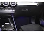 Mercedes-Benz GLB 200 AMG 7-Persoons, LED, Widescreen, ACC, Sfeerverlichting,
