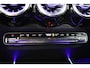 Mercedes-Benz GLB 200 AMG 7-Persoons, LED, Widescreen, ACC, Sfeerverlichting,