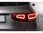 Mercedes-Benz GLB 200 AMG 7-Persoons, LED, Widescreen, ACC, Sfeerverlichting,