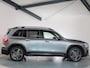 Mercedes-Benz GLB 200 AMG 7-Persoons, LED, Widescreen, ACC, Sfeerverlichting,