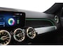 Mercedes-Benz GLB 200 AMG 7-Persoons, LED, Widescreen, ACC, Sfeerverlichting,