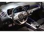 Mercedes-Benz GLB 200 AMG 7-Persoons, LED, Widescreen, ACC, Sfeerverlichting,