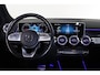 Mercedes-Benz GLB 200 AMG 7-Persoons, LED, Widescreen, ACC, Sfeerverlichting,