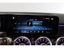Mercedes-Benz GLB 200 AMG 7-Persoons, LED, Widescreen, ACC, Sfeerverlichting,