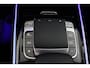 Mercedes-Benz GLB 200 AMG 7-Persoons, LED, Widescreen, ACC, Sfeerverlichting,