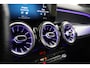 Mercedes-Benz GLB 200 AMG 7-Persoons, LED, Widescreen, ACC, Sfeerverlichting,