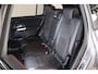 Mercedes-Benz GLB 200 AMG 7-Persoons, LED, Widescreen, ACC, Sfeerverlichting,