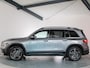 Mercedes-Benz GLB 200 AMG 7-Persoons, LED, Widescreen, ACC, Sfeerverlichting,