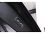 Volvo XC90 T8, Recharge AWD R-Design 7-Persoons Panoramadak, Blind Spot, Memory, Leder, 22" inch, Apple CarPlay/Android Auto