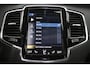 Volvo XC90 T8, Recharge AWD R-Design 7-Persoons Panoramadak, Blind Spot, Memory, Leder, 22" inch, Apple CarPlay/Android Auto