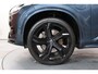 Volvo XC90 T8, Recharge AWD R-Design 7-Persoons Panoramadak, Blind Spot, Memory, Leder, 22" inch, Apple CarPlay/Android Auto