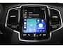 Volvo XC90 T8, Recharge AWD R-Design 7-Persoons Panoramadak, Blind Spot, Memory, Leder, 22" inch, Apple CarPlay/Android Auto