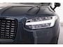 Volvo XC90 T8, Recharge AWD R-Design 7-Persoons Panoramadak, Blind Spot, Memory, Leder, 22" inch, Apple CarPlay/Android Auto