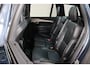 Volvo XC90 T8, Recharge AWD R-Design 7-Persoons Panoramadak, Blind Spot, Memory, Leder, 22" inch, Apple CarPlay/Android Auto