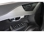 Volvo XC90 T8, Recharge AWD R-Design 7-Persoons Panoramadak, Blind Spot, Memory, Leder, 22" inch, Apple CarPlay/Android Auto