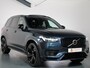 Volvo XC90 T8, Recharge AWD R-Design 7-Persoons Panoramadak, Blind Spot, Memory, Leder, 22" inch, Apple CarPlay/Android Auto