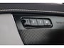 Volvo XC90 T8, Recharge AWD R-Design 7-Persoons Panoramadak, Blind Spot, Memory, Leder, 22" inch, Apple CarPlay/Android Auto