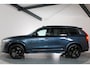 Volvo XC90 T8, Recharge AWD R-Design 7-Persoons Panoramadak, Blind Spot, Memory, Leder, 22" inch, Apple CarPlay/Android Auto