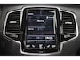 Volvo XC90 T8, Recharge AWD R-Design 7-Persoons Panoramadak, Blind Spot, Memory, Leder, 22" inch, Apple CarPlay/Android Auto
