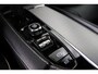 Volvo XC90 T8, Recharge AWD R-Design 7-Persoons Panoramadak, Blind Spot, Memory, Leder, 22" inch, Apple CarPlay/Android Auto