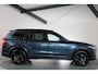 Volvo XC90 T8, Recharge AWD R-Design 7-Persoons Panoramadak, Blind Spot, Memory, Leder, 22" inch, Apple CarPlay/Android Auto