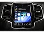 Volvo XC90 T8, Recharge AWD R-Design 7-Persoons Panoramadak, Blind Spot, Memory, Leder, 22" inch, Apple CarPlay/Android Auto
